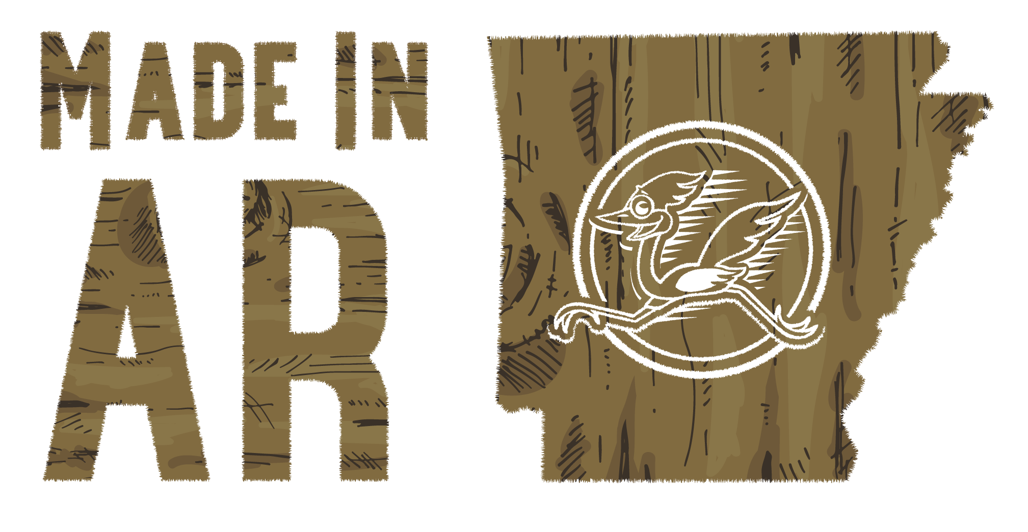 Made-in-AR-logo