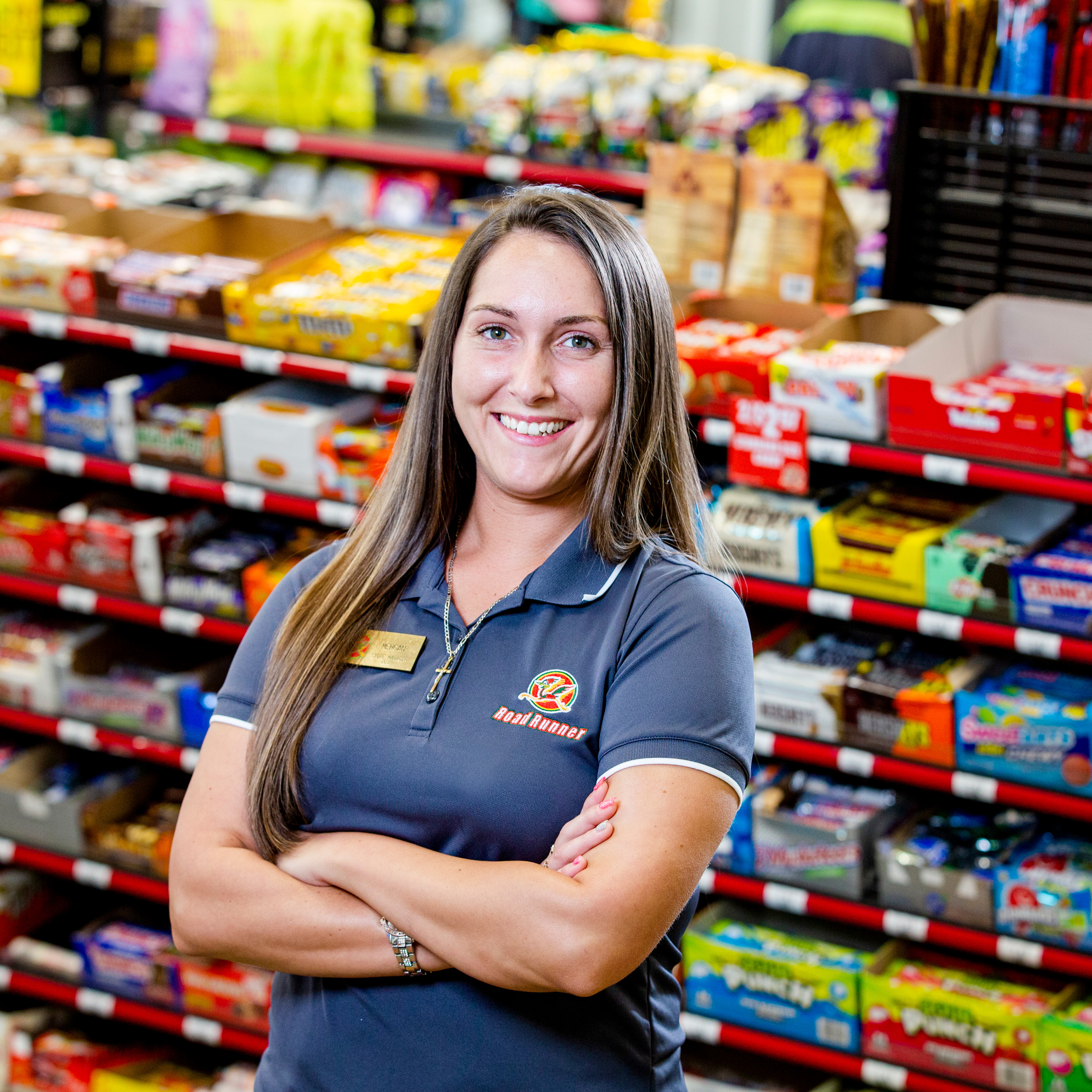 Mehgan-Employee-Spotlight
